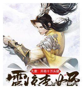 保时捷LB改色膜乌梅子酱,莫名就给人一种优雅从容