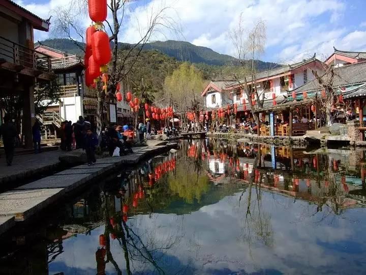 容百科技(688005.SH)业绩快报:2023年净利润5.93亿元,同比下降56.17%