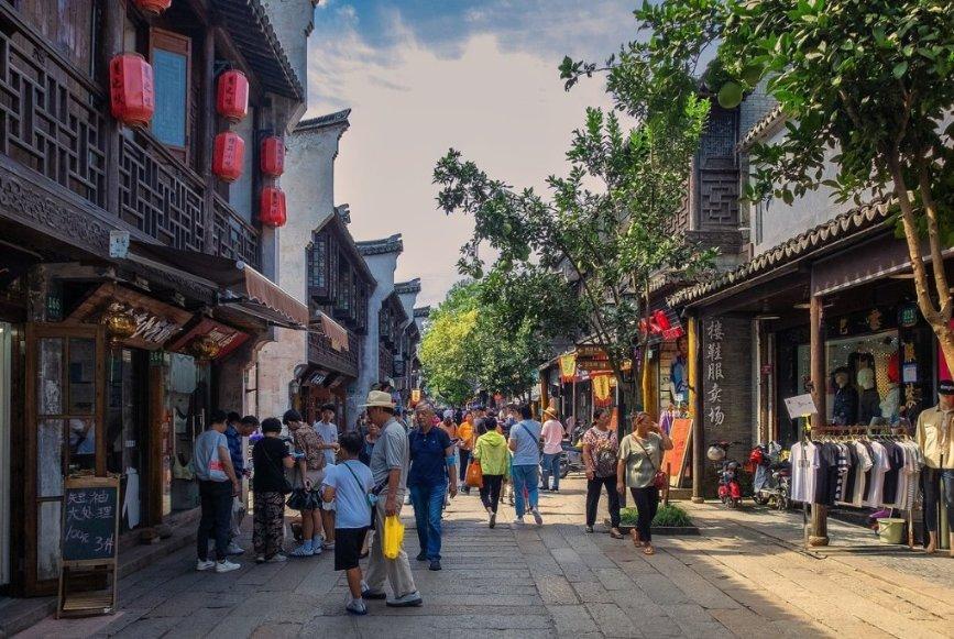 爸妈在农村,有新农合,还要买保险吗?- 专业有问必答平台