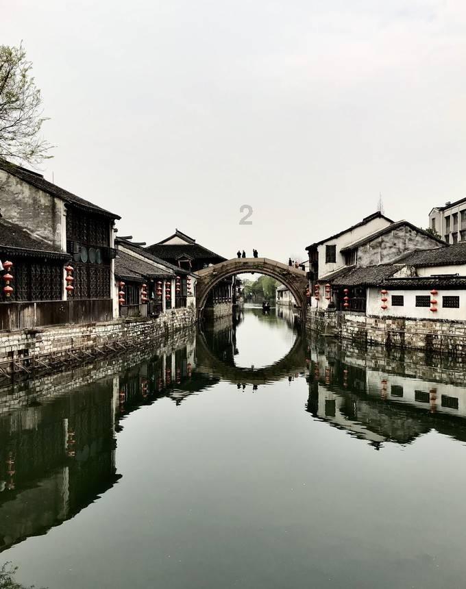 原住民老人救援