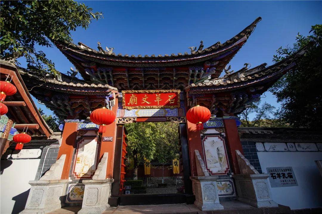 努比亚z50s高性能配置和亲民价格吸引爱好者