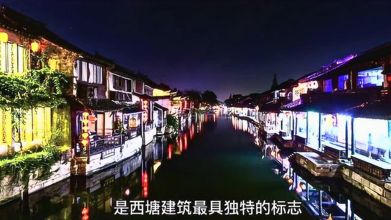 在北京哪里可以找到高考美术家教 在校大学生教 在海淀西城区周围游戏画面