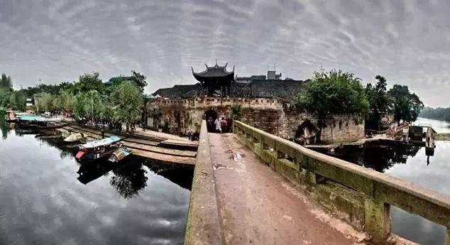 探索天涯,畅享
