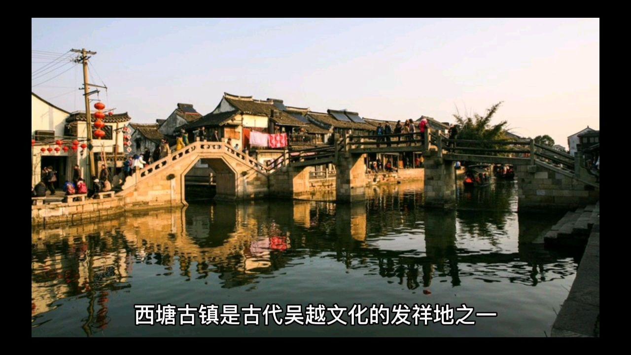 竞技游戏