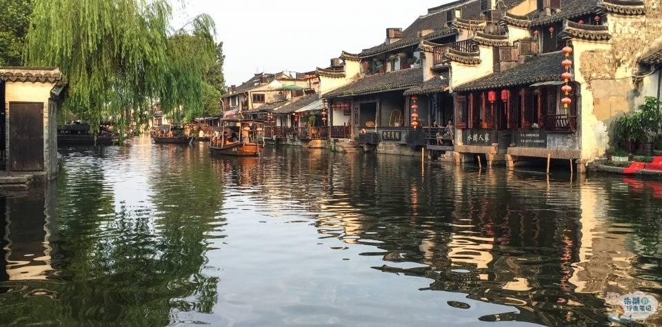 猪场怼怼乐
