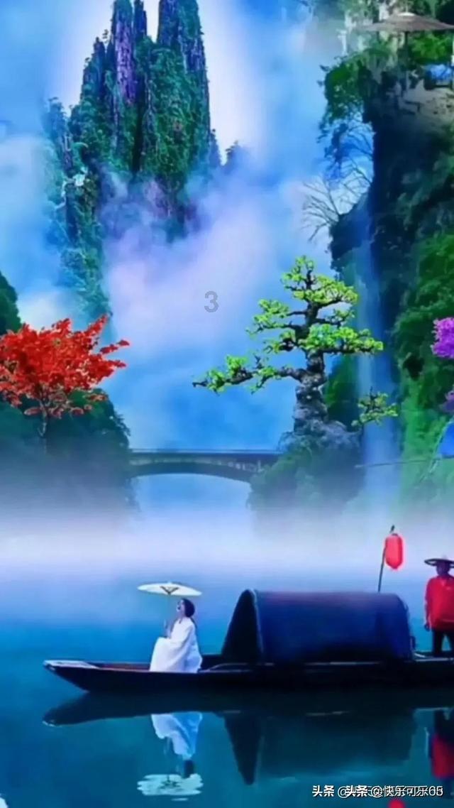 最严整治开始,严查不正当价格!聚合平台开始慌了吗?